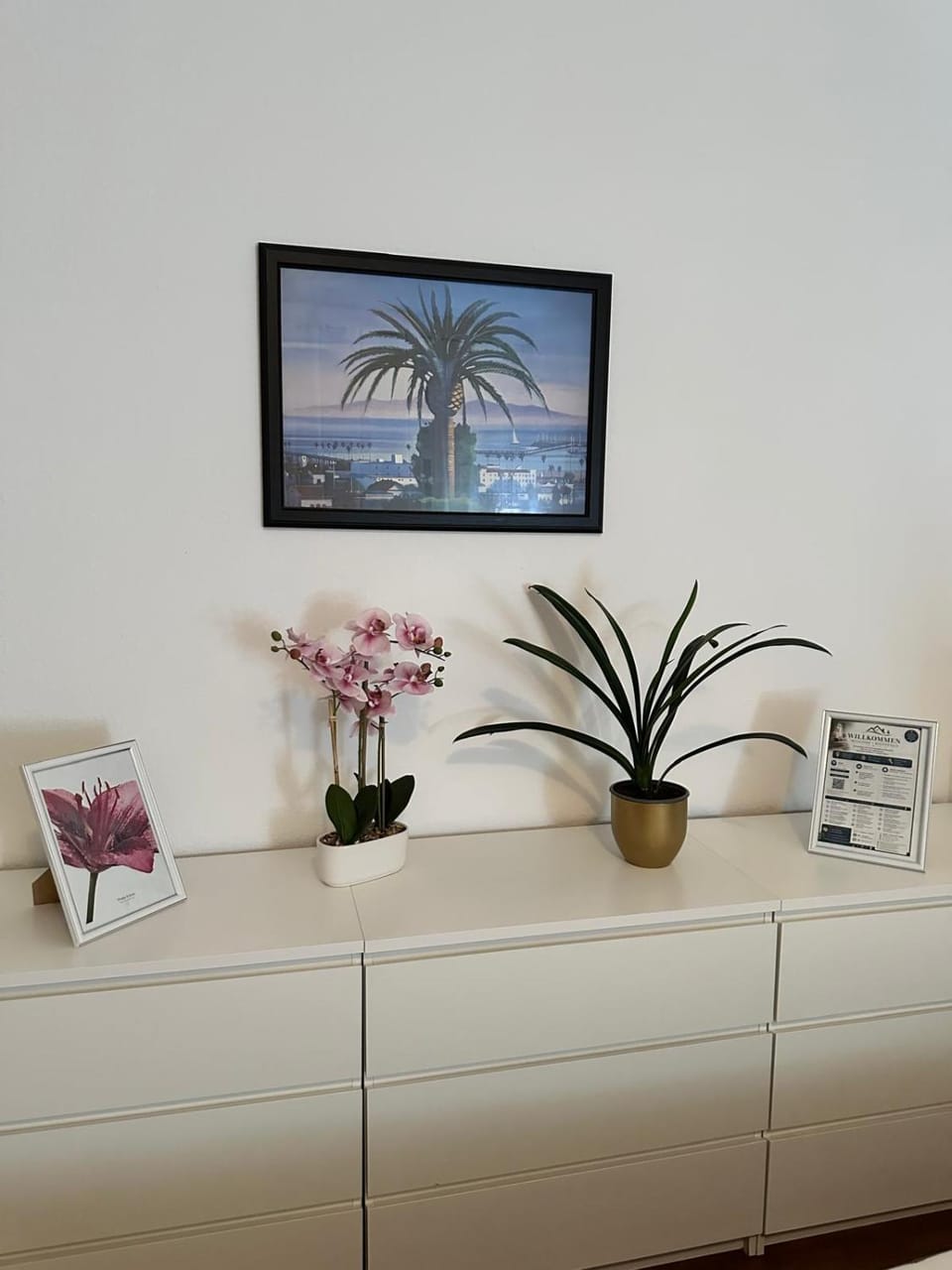 Top Lage Gemütliche 45 qm Stadtwohnung in Krefeld Apartment in Krefeld