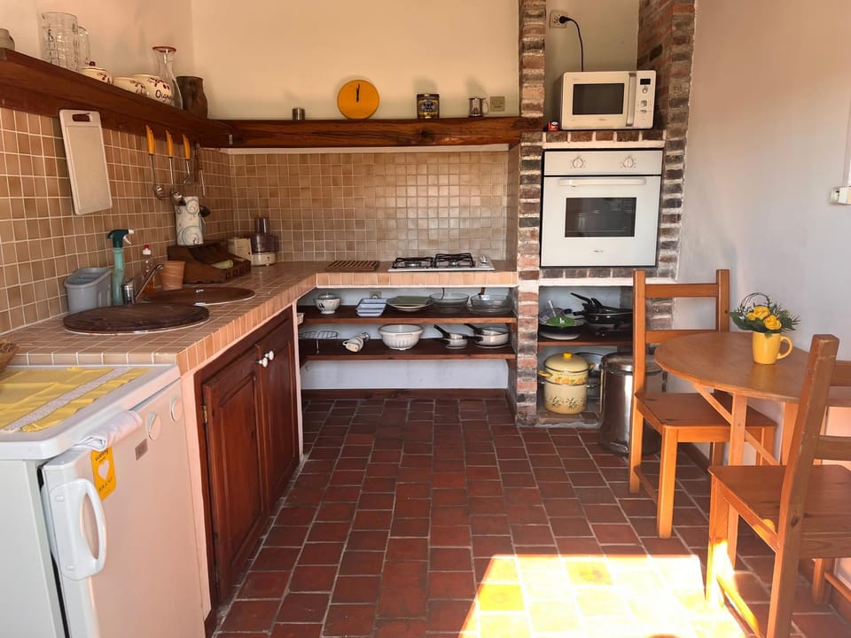 Un lieu unique au coeur de la nature House in Bourgogne-Franche-Comté