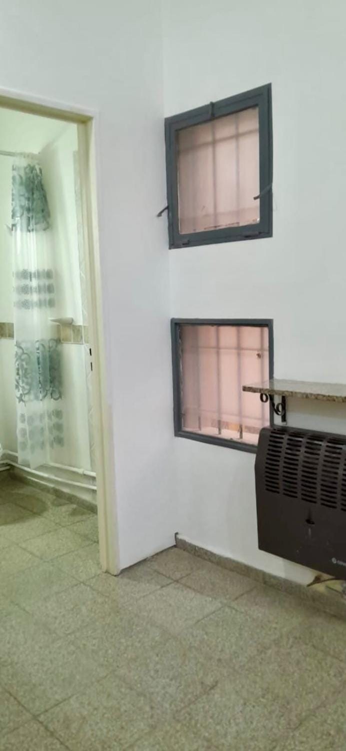 Monoambiente cálido y funcional Apartment in San Juan Province, Argentina