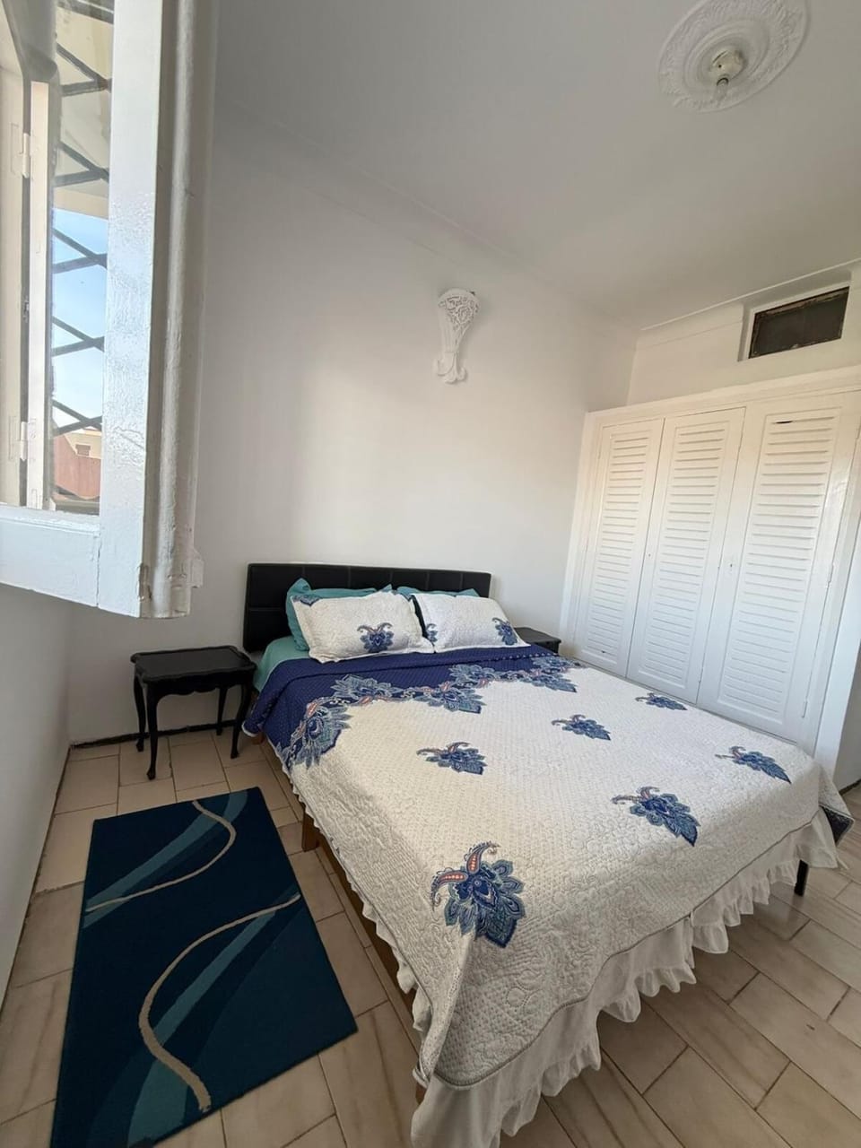 Beachfront house House in Casablanca-Settat