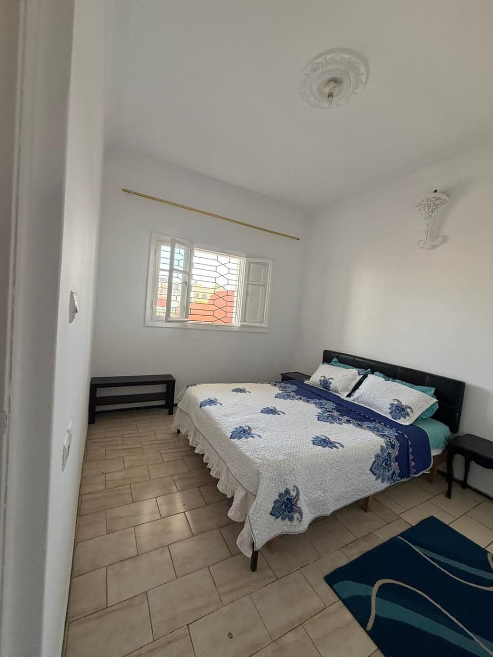 Beachfront house House in Casablanca-Settat