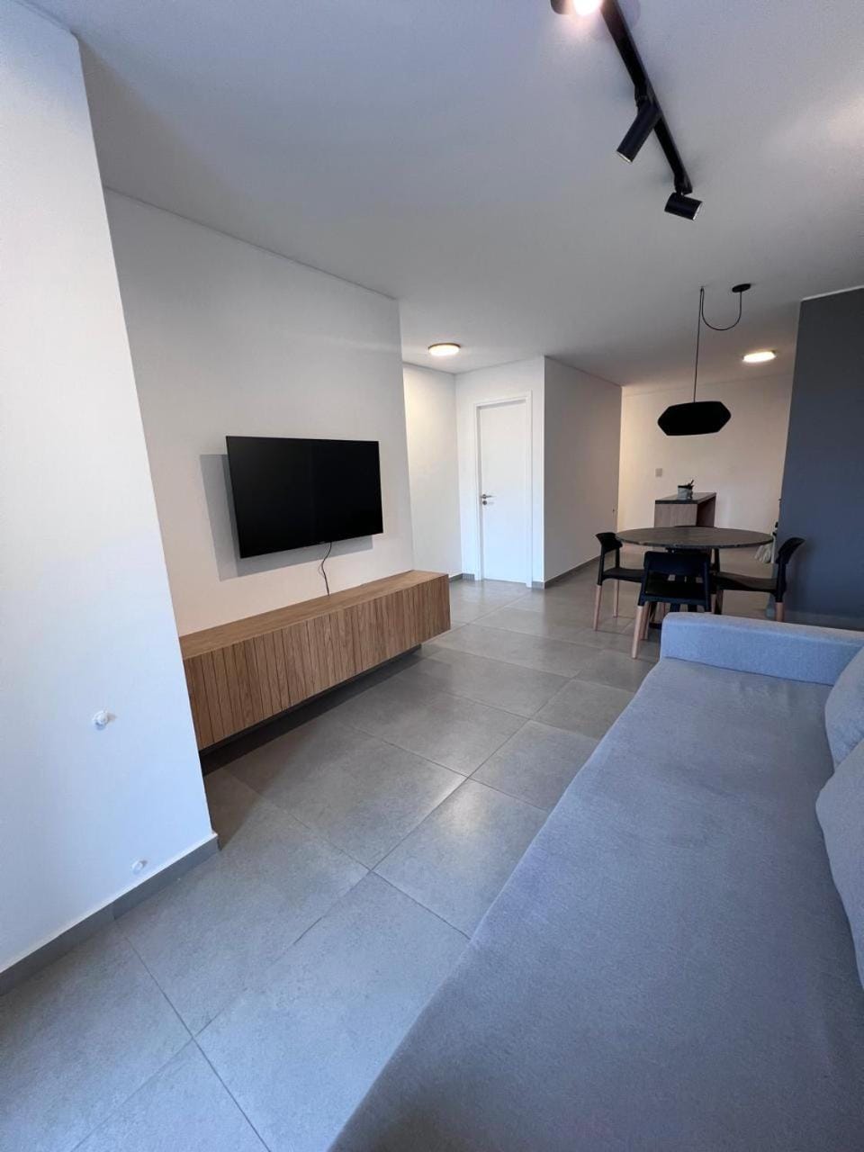 Betania Boulevard Apartment in Cordoba