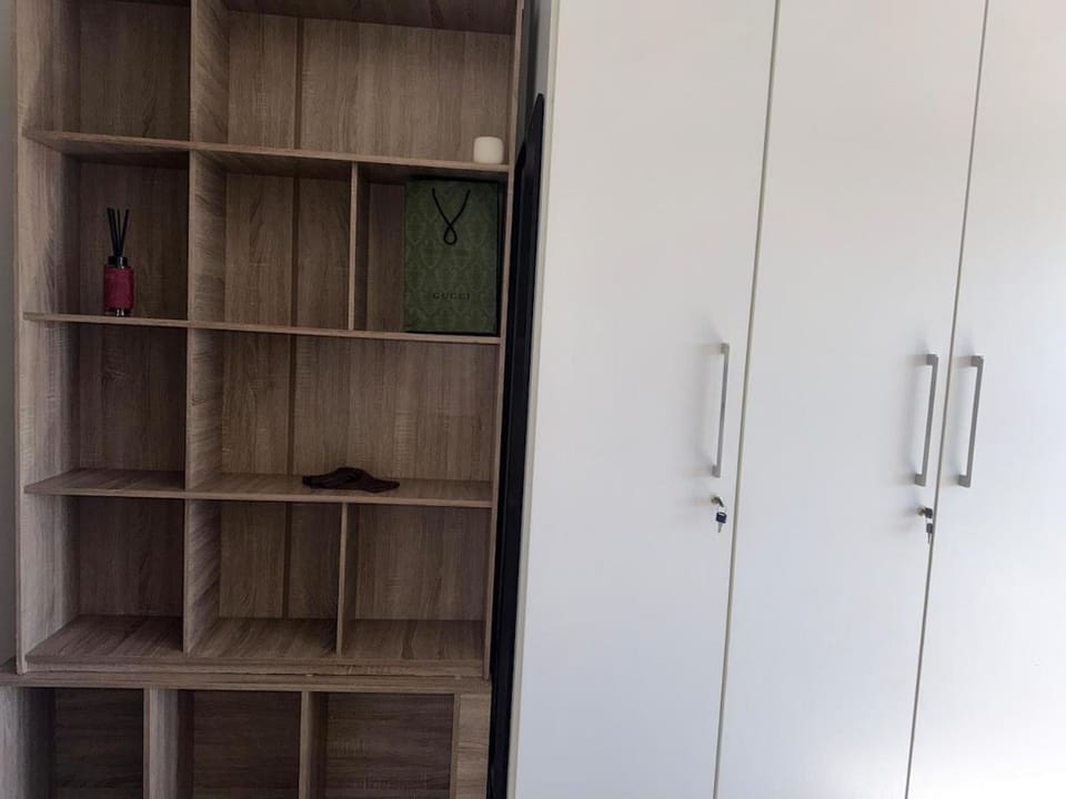 2 bedroom 2 bathroom Rivonia apartment Apartment in Sandton