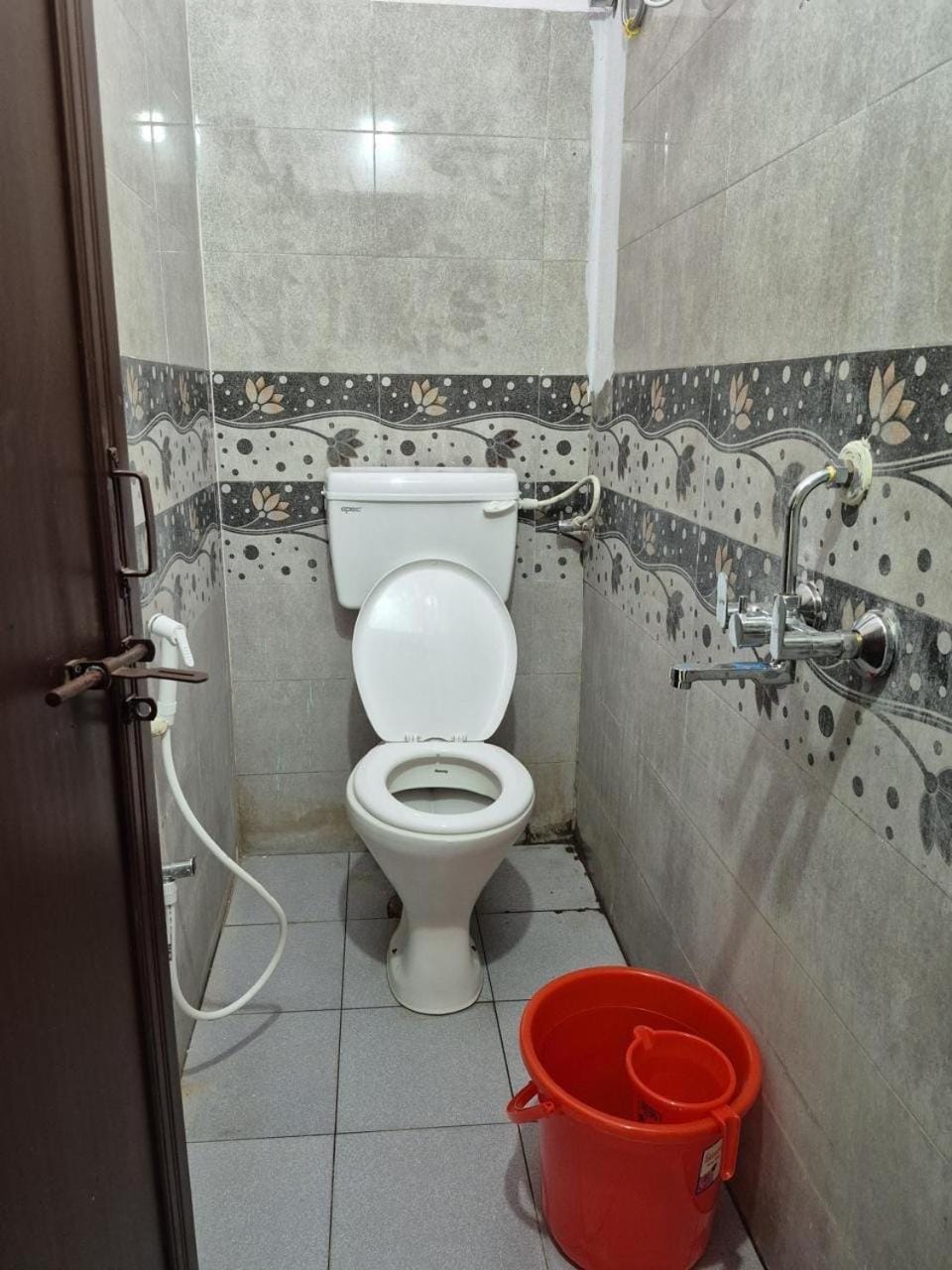 BSR RoyalStay Super Luxury Hotel Rooms Hotel in Hyderabad