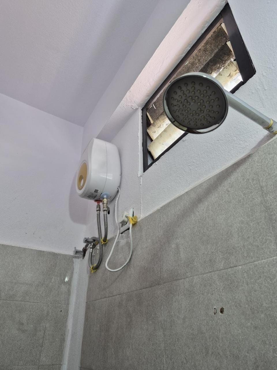 BSR RoyalStay Super Luxury Hotel Rooms Hotel in Hyderabad