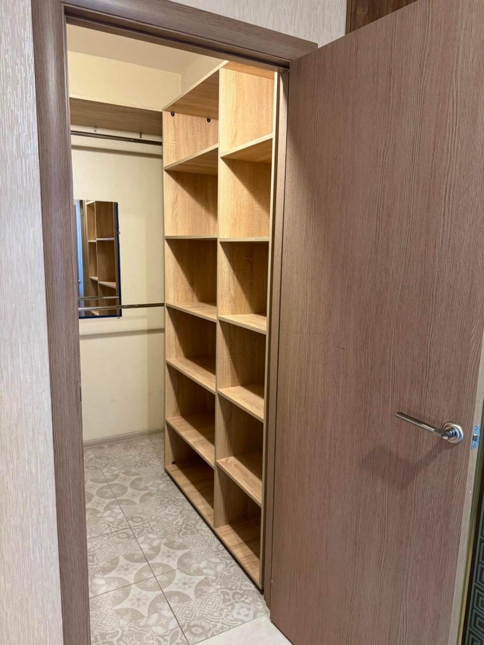 Одеські традиції 2кімнатна 5 поверх Apartment in Odessa