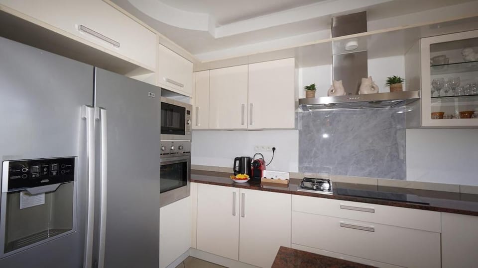 Rubens Loft four bedrooms two bathrooms Apartment in Antwerp
