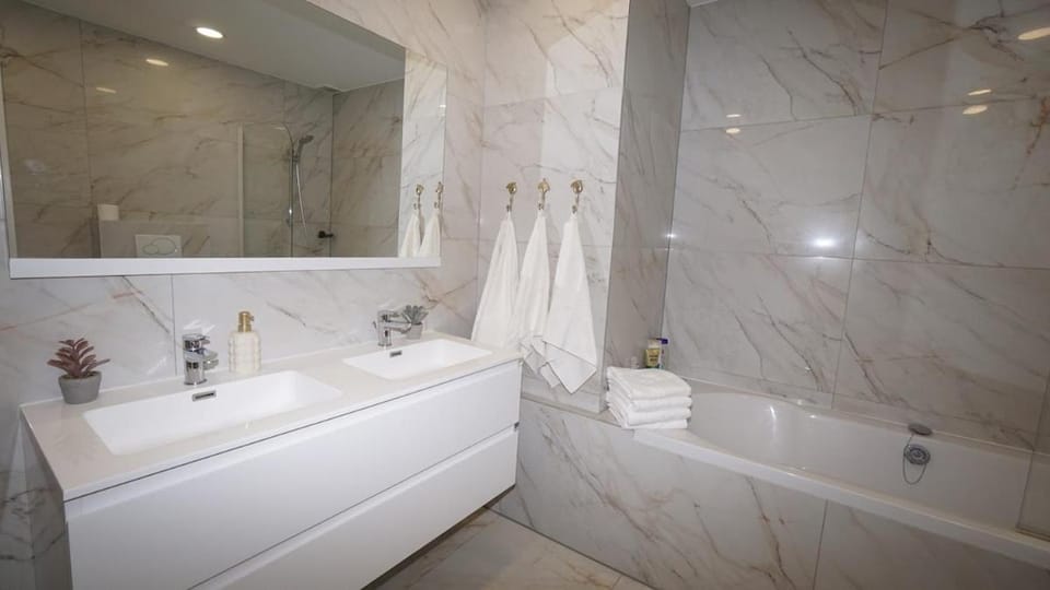 Rubens Loft four bedrooms two bathrooms Apartment in Antwerp