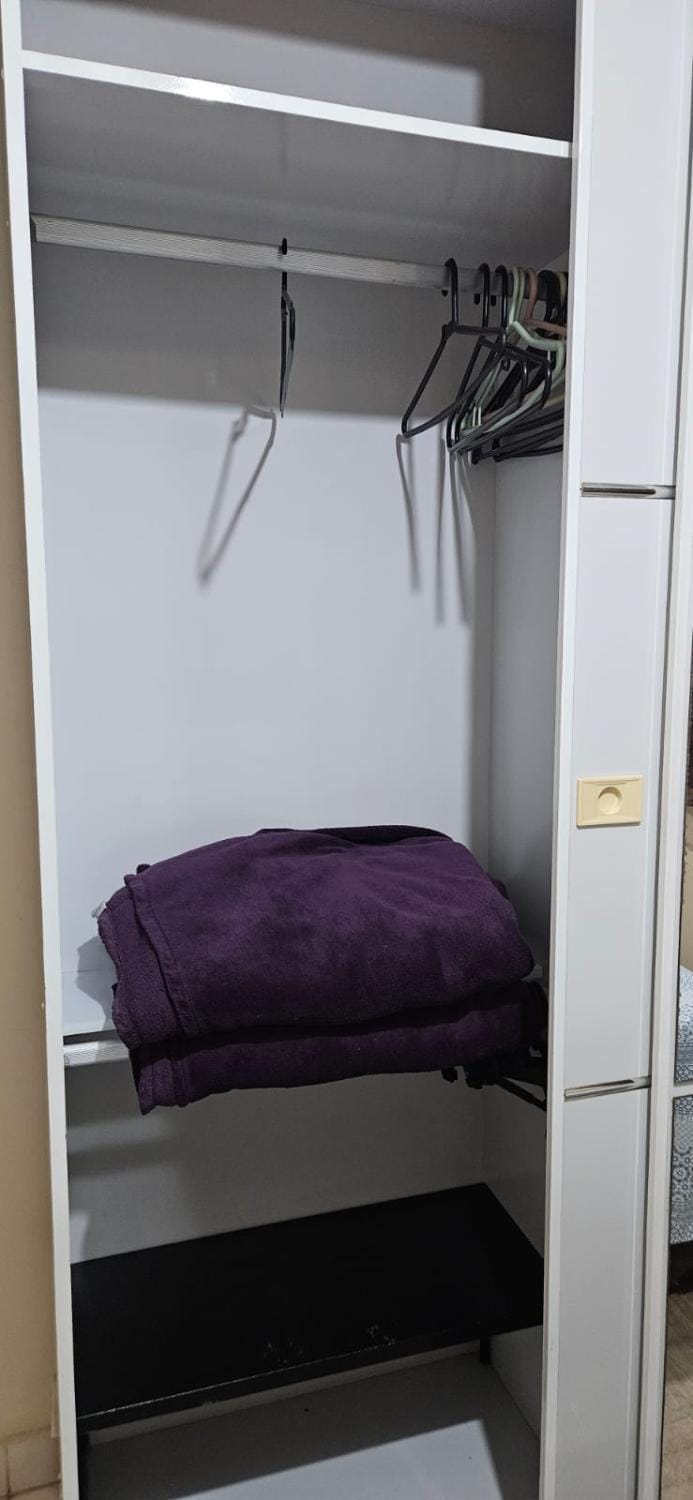 Apartamento Confortável em Itaquaquecetuba Apartment in Suzano