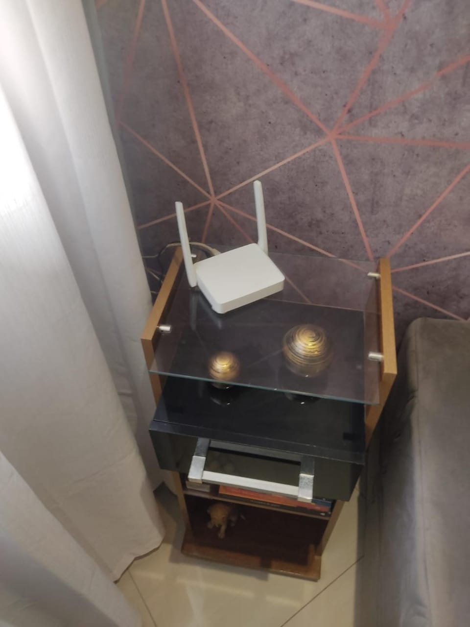 Apartamento Confortável em Itaquaquecetuba Apartment in Suzano