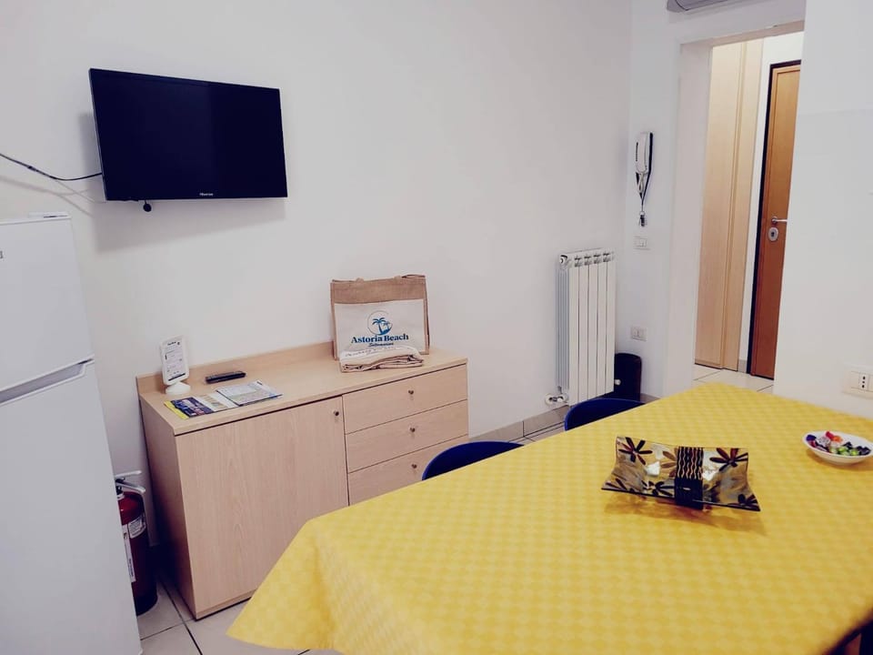 Casa Lucia 2 - Sottomarina Apartment in Chioggia