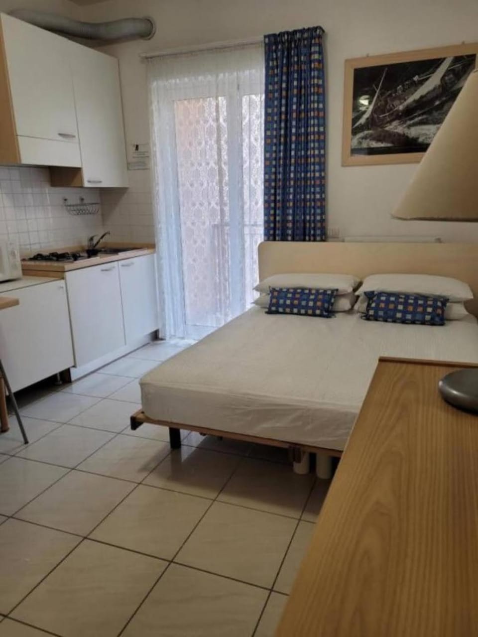 Casa Lucia 2 - Sottomarina Apartment in Chioggia