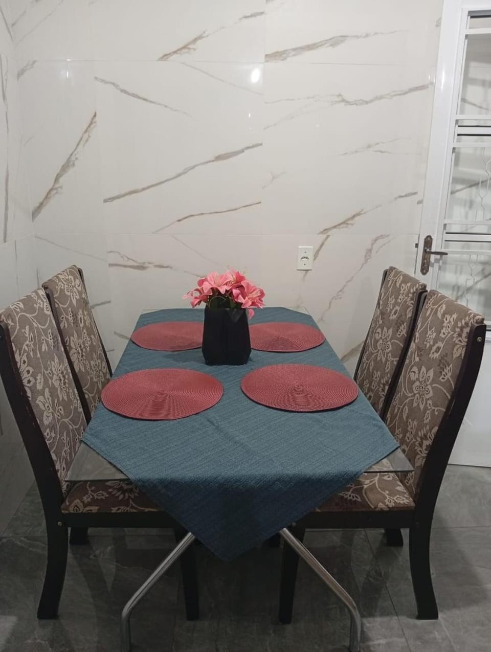 3-Casa em Araraquara 3 quartos com piscina House in São Carlos