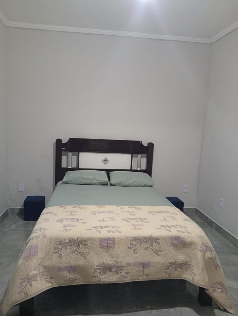 3-Casa em Araraquara 3 quartos com piscina House in São Carlos