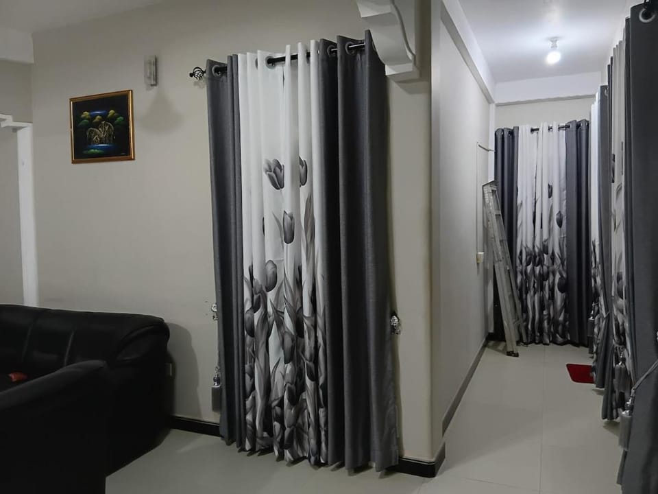 Full house rent Villa in Sri Lanka