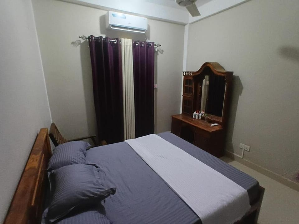 Full house rent Villa in Sri Lanka