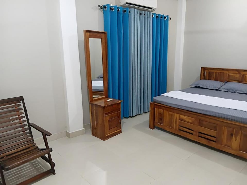 Full house rent Villa in Sri Lanka