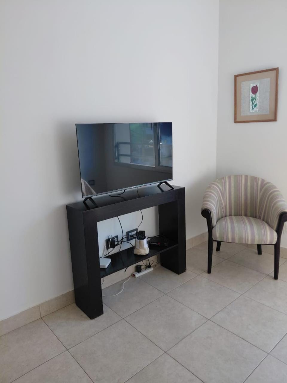 TxT APARTAMENTOS Apartment in Comodoro Rivadavia