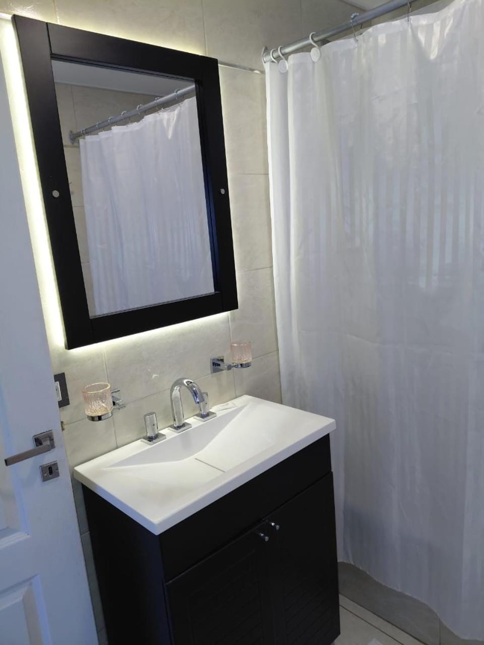 TxT APARTAMENTOS Apartment in Comodoro Rivadavia