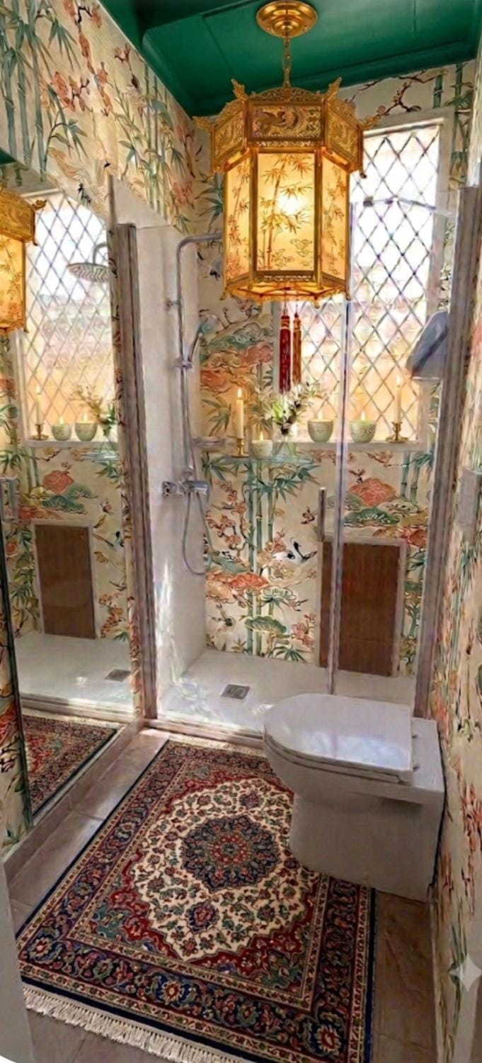 Visconti suite and spa Bed and Breakfast in Catania