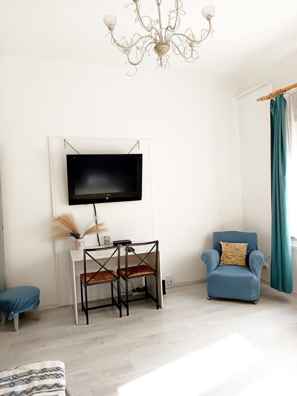 Kertvárosi Relax Apartmanház Apartment in Budapest