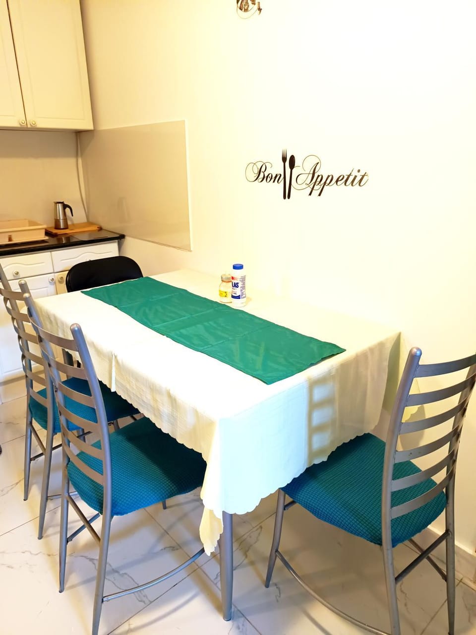 Kertvárosi Relax Apartmanház Apartment in Budapest