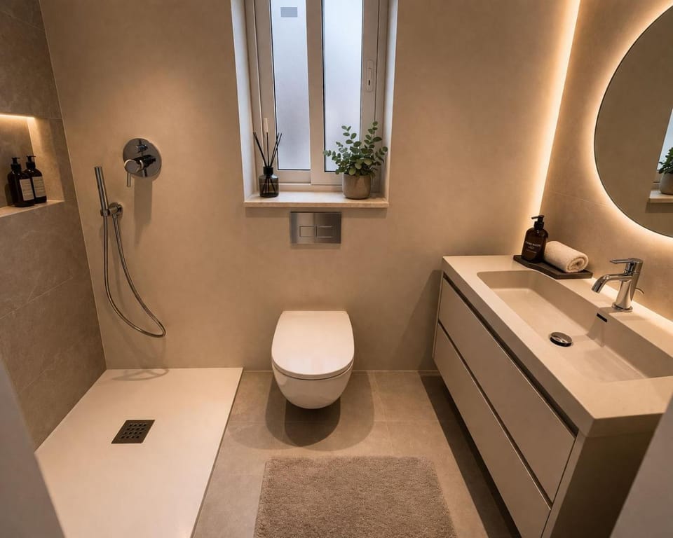 Malta Wish Holiday Apartment Center Ferries Apartment in Malta