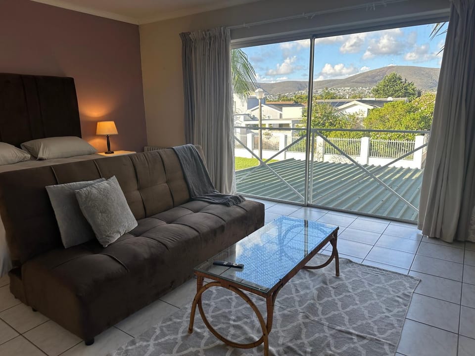 Property building, View (from property/room), Seating area