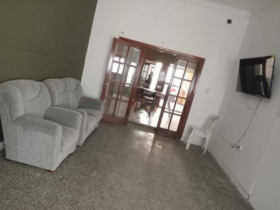 SB hostel Bed and Breakfast in La Rioja