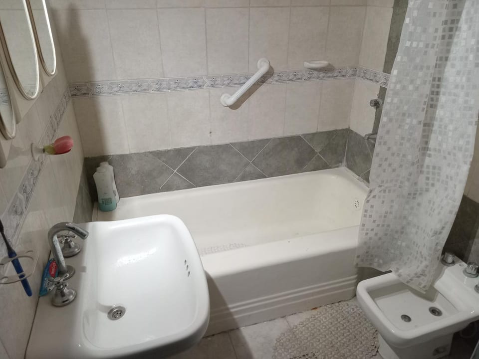 SB hostel Bed and Breakfast in La Rioja