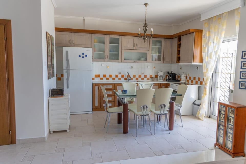kitchen, kitchen