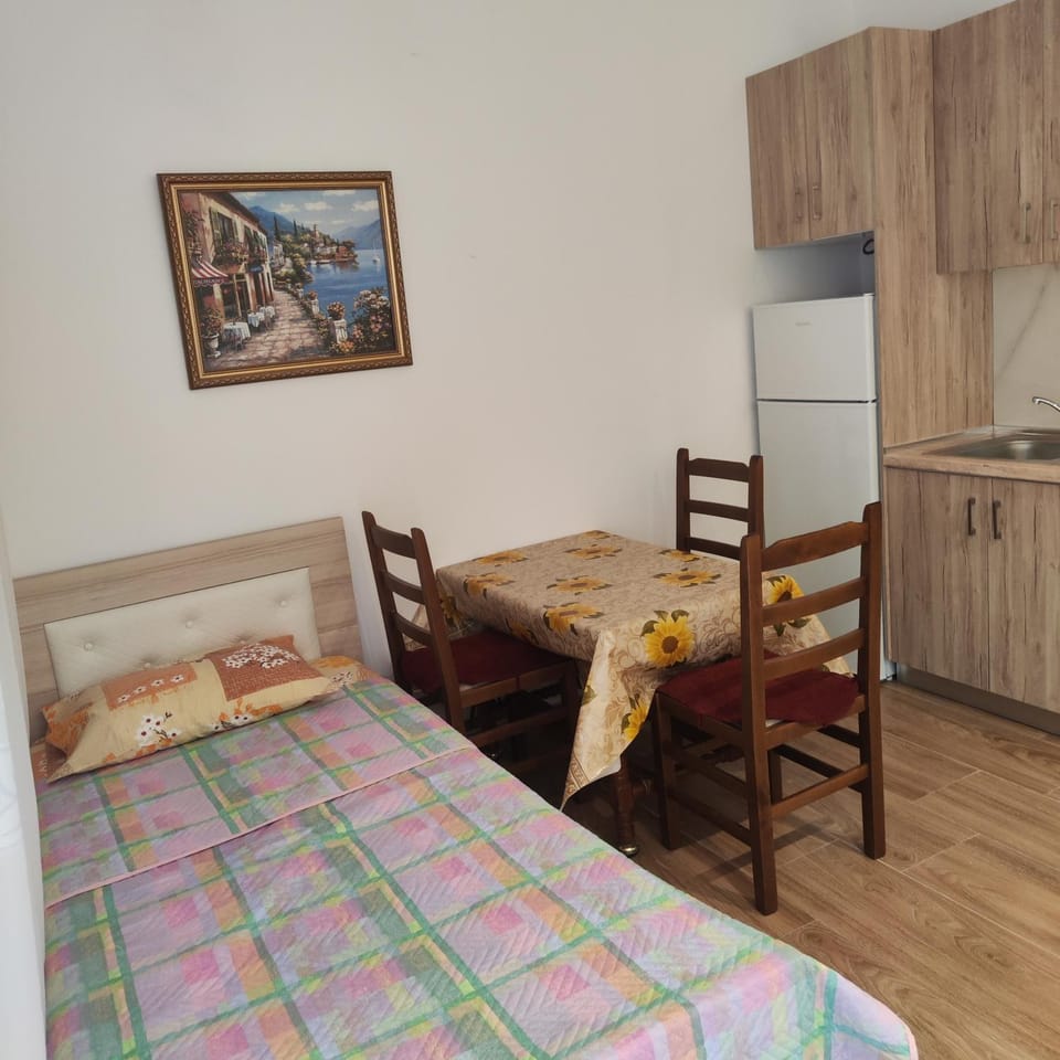 Chambre 2 Apartment in Vlorë