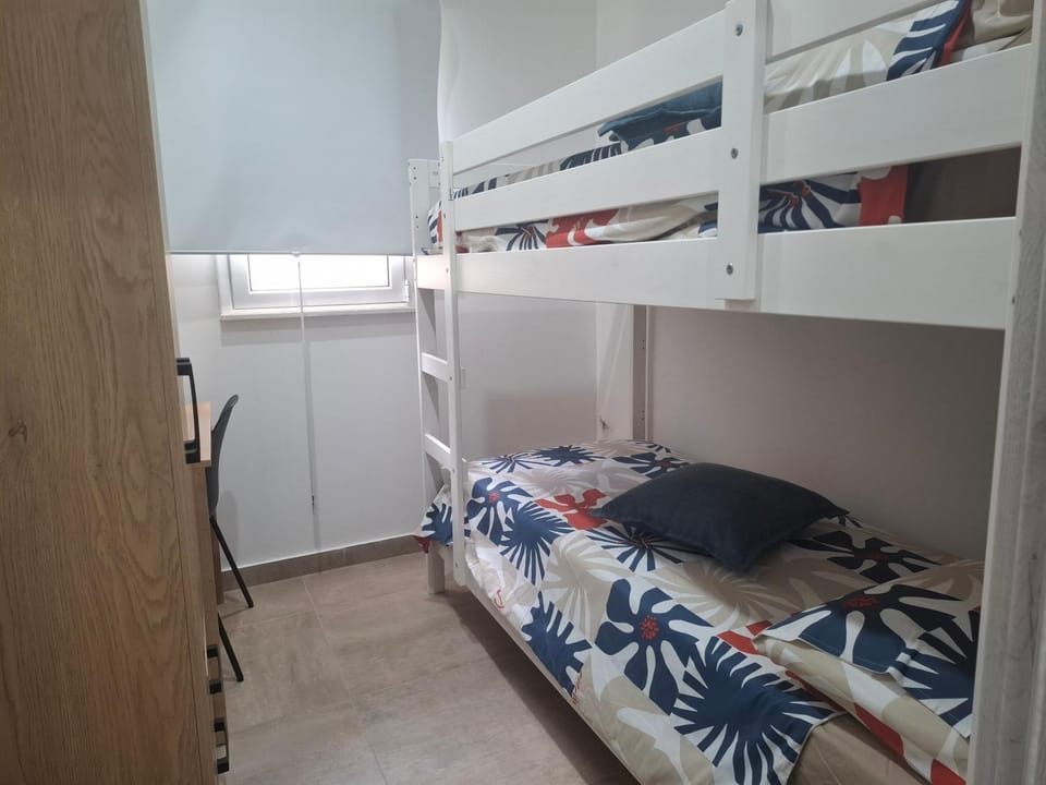 The Perfect House Villa in Santa Maria del Focallo