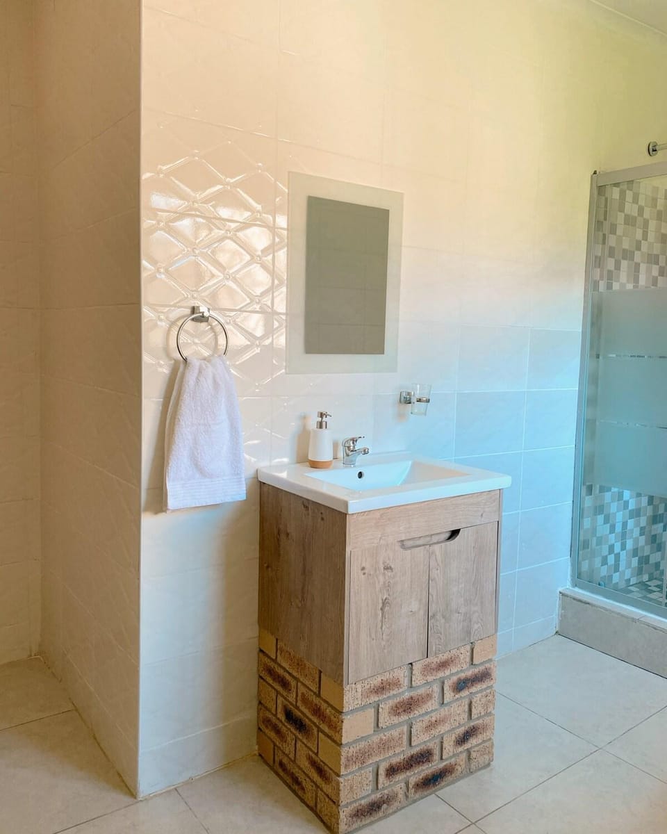 Coastal Home Stay House in Eastern Cape
