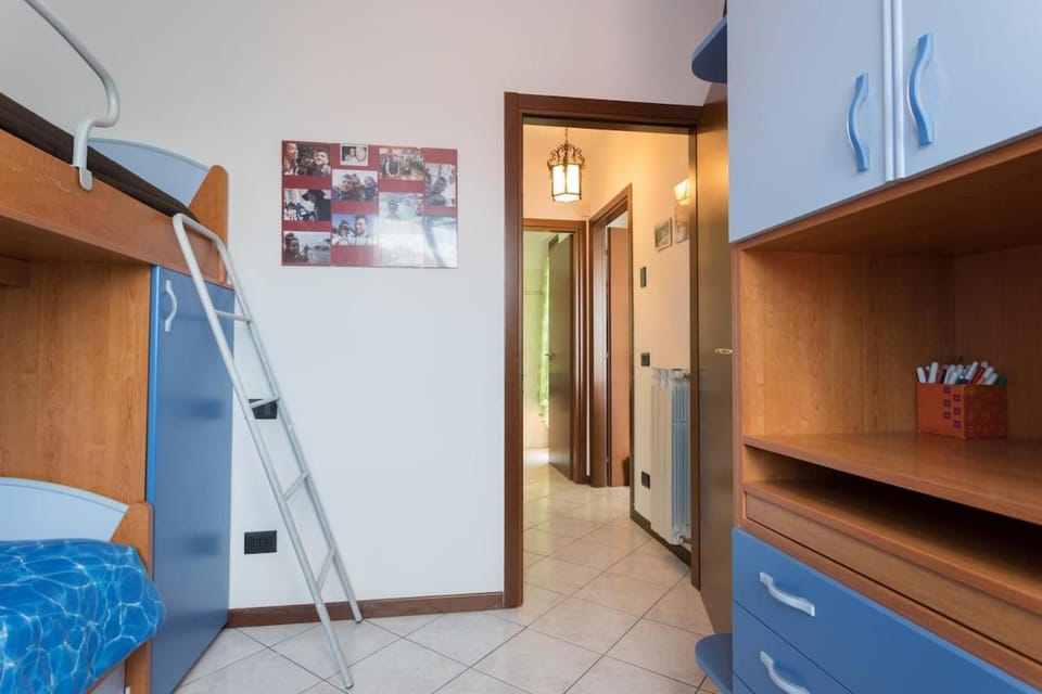 Lovely villa with pool and Sauna Lago Maggiore Villa in Piedmont