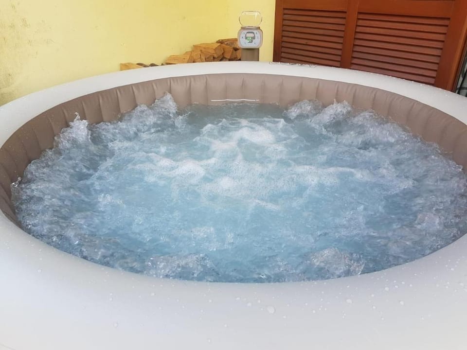Lovely villa with pool and Sauna Lago Maggiore Villa in Piedmont