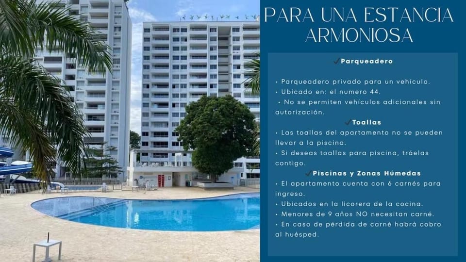 Apartasol en Santa Fe de Antioquia, SOL Y DESCANSO Apartment in Santa Fe de Antioquia