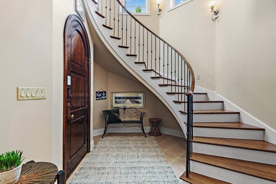 Casa del Mare House in Miramar Beach
