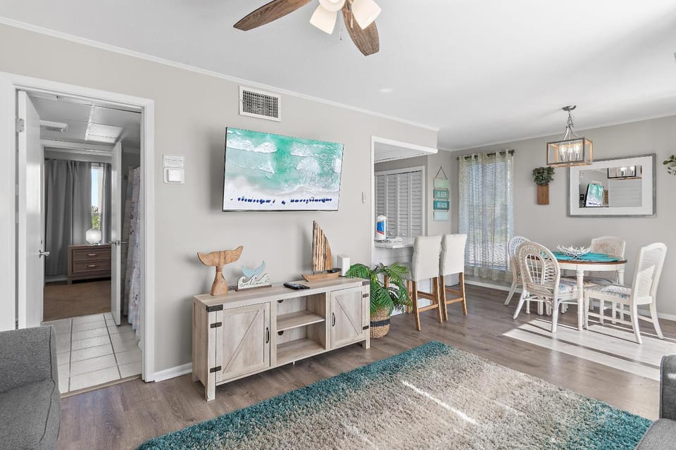 Sandpiper Cove 2016 House in Destin
