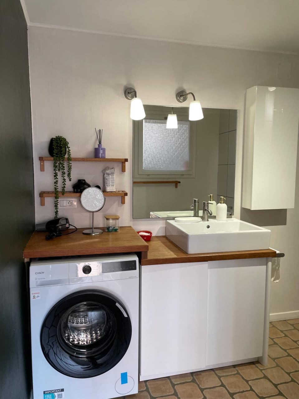Le Cocon Turckheim Apartment in Grand Est