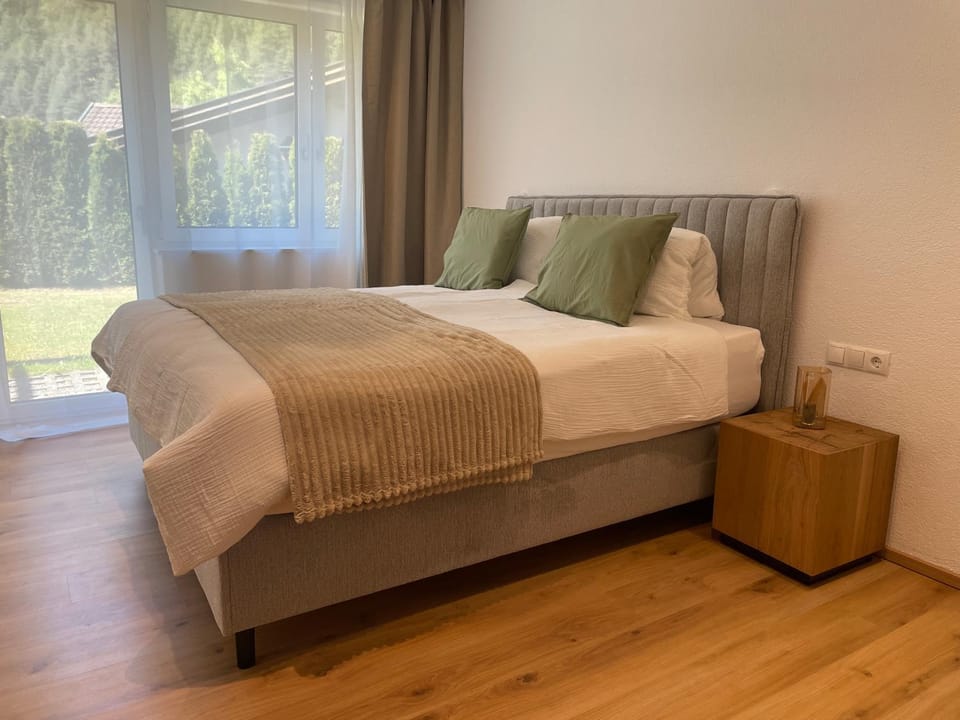 Apart Alma Apartment in Trentino-South Tyrol