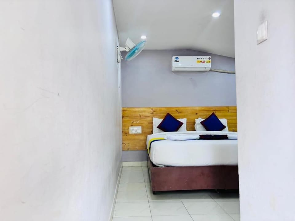 VIVA Resort Vacation rental in Mysuru