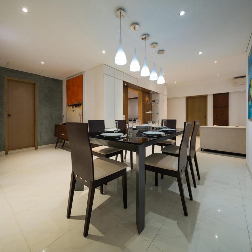 HG Guest House 1 Bed and Breakfast in Dhaka