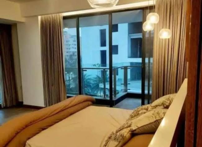 HG Guest House 1 Bed and Breakfast in Dhaka