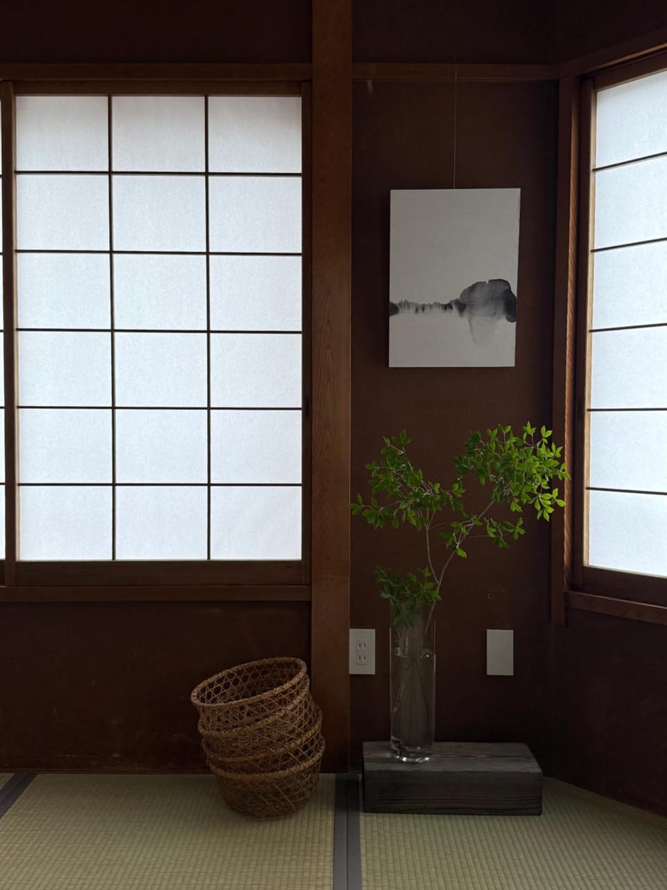 季の間 宿 Apartment in Shizuoka Prefecture