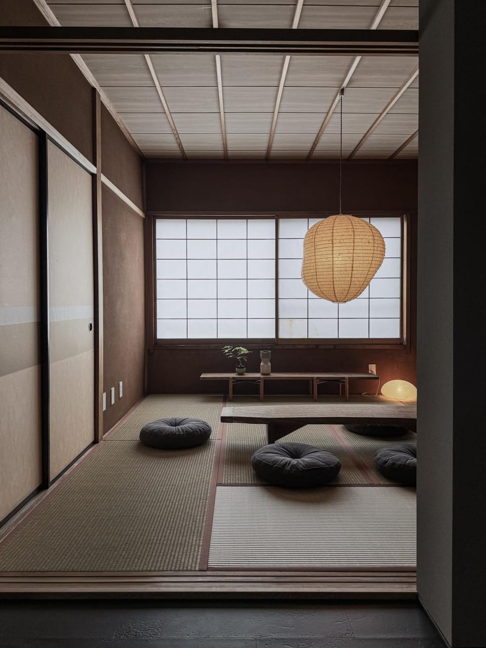 季の間 宿 Apartment in Shizuoka Prefecture