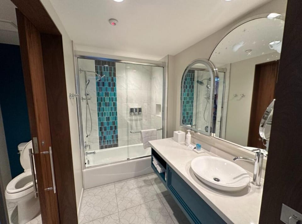 Shower, Toilet, Bathroom, Bath, towels
