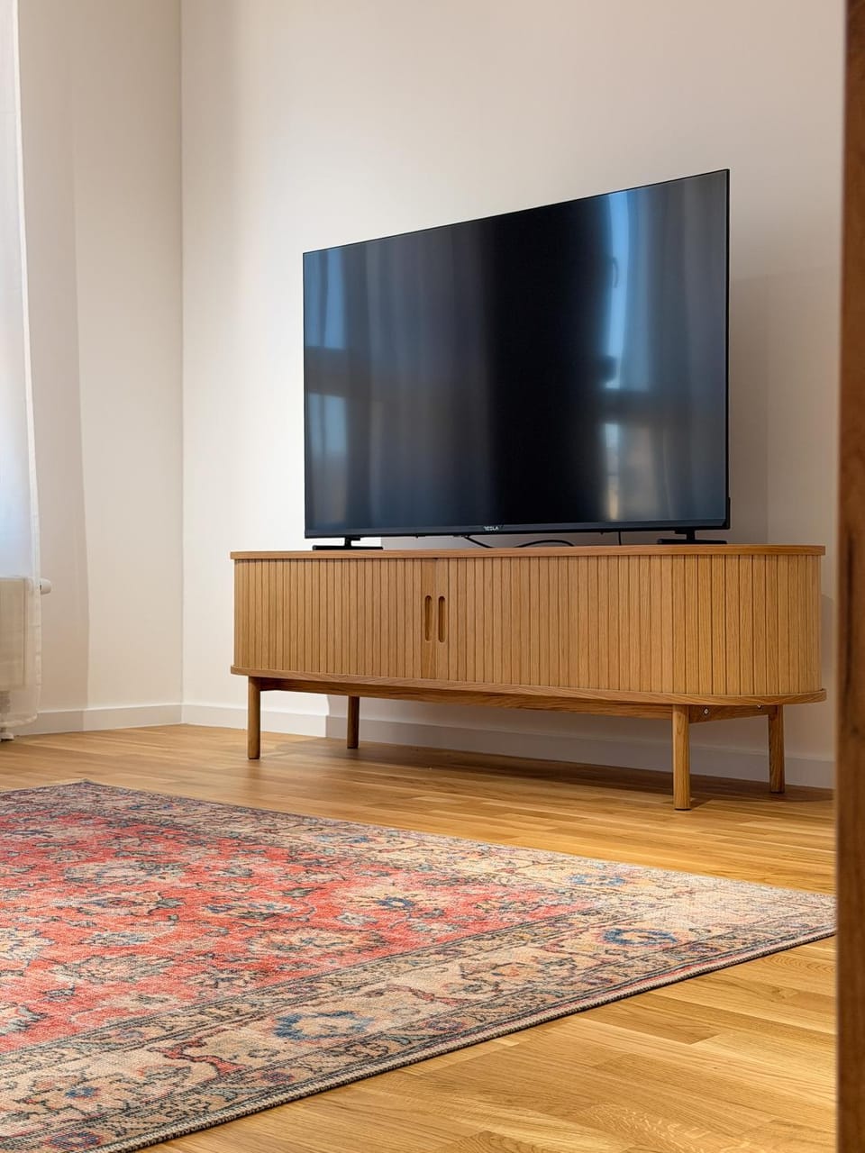 GEA Apartment Tuzla Apartment in Federation of Bosnia and Herzegovina