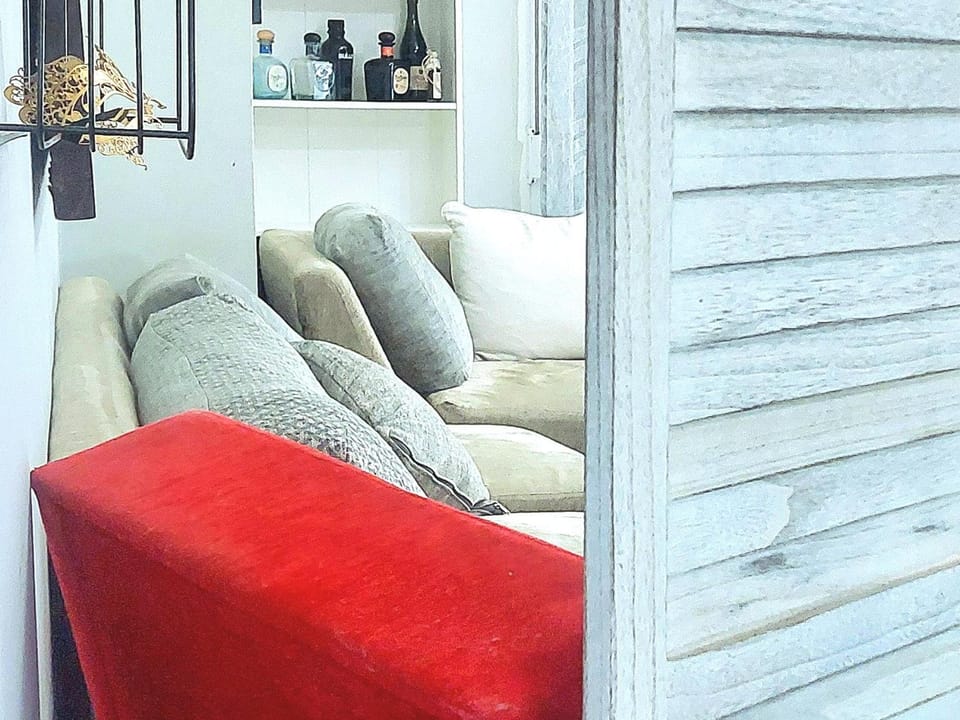 Family HOUSE CENTER Apartment in Thessaloniki