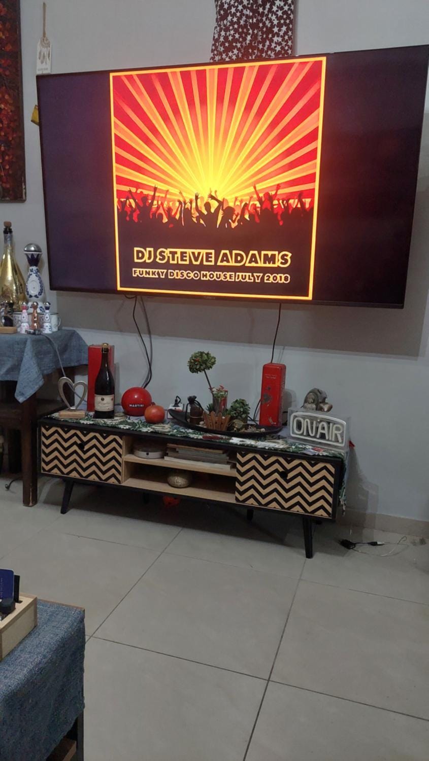 Family HOUSE CENTER Apartment in Thessaloniki
